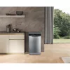 Whirlpool MOSOGATÓGÉP KESKENY 10 TERÍTÉK WH6FB10BS7A0X