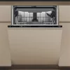 Whirlpool MOSOGATÓGÉP BEÉPÍTHETŐ 16 TERÍTÉK WH6IC16B4M6T0