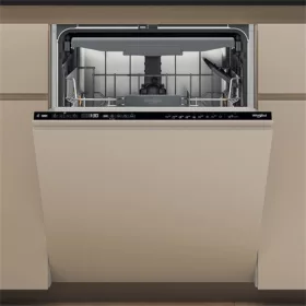   Whirlpool MOSOGATÓGÉP BEÉPÍTHETŐ 16 TERÍTÉK WH6IC16B4M6T0