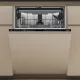 Whirlpool MOSOGATÓGÉP BEÉPÍTHETŐ 16 TERÍTÉK WH6IC16B4M6T0