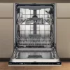 Whirlpool MOSOGATÓGÉP BEÉPÍTHETŐ 16 TERÍTÉK WH6IC16B4M6T0