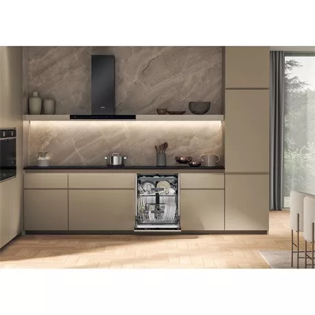 Whirlpool MOSOGATÓGÉP BEÉPÍTHETŐ 16 TERÍTÉK WH6IC16B4M6T0
