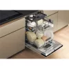 Whirlpool MOSOGATÓGÉP BEÉPÍTHETŐ 16 TERÍTÉK WH6IC16B4M6T0