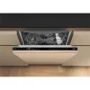 Whirlpool MOSOGATÓGÉP BEÉPÍTHETŐ 16 TERÍTÉK WH6IC16B4M6T0