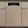 Whirlpool MOSOGATÓGÉP BEÉPÍTHETŐ 11 TERÍTÉK KESKENY WH6PC11BS7A0