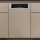 Whirlpool MOSOGATÓGÉP BEÉPÍTHETŐ 11 TERÍTÉK KESKENY WH6PC11BS7A0