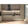 Whirlpool MOSOGATÓGÉP BEÉPÍTHETŐ 11 TERÍTÉK KESKENY WH6PC11BS7A0