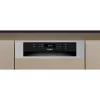 Whirlpool MOSOGATÓGÉP BEÉPÍTHETŐ 11 TERÍTÉK KESKENY WH6PC11BS7A0