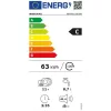 Whirlpool MOSOGATÓGÉP BEÉPÍTHETŐ 11 TERÍTÉK KESKENY WH6PC11BS7A0