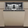 Whirlpool MOSOGATÓGÉP BEÉPÍTHETŐ 15 TERÍTÉK WH7IA15AM3LS0