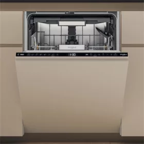   Whirlpool MOSOGATÓGÉP BEÉPÍTHETŐ 15 TERÍTÉK WH7IA15AM3LS0