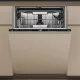 Whirlpool MOSOGATÓGÉP BEÉPÍTHETŐ 15 TERÍTÉK WH7IA15AM3LS0