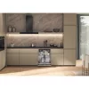Whirlpool MOSOGATÓGÉP BEÉPÍTHETŐ 15 TERÍTÉK WH7IA15AM3LS0