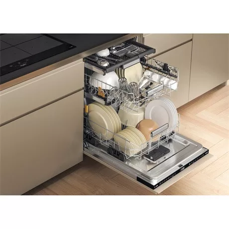 Whirlpool MOSOGATÓGÉP BEÉPÍTHETŐ 15 TERÍTÉK WH7IA15AM3LS0