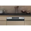 Whirlpool MOSOGATÓGÉP BEÉPÍTHETŐ 15 TERÍTÉK WH7PC15B4M60