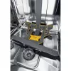 Whirlpool MOSOGATÓGÉP BEÉPÍTHETŐ 15 TERÍTÉK WH7PC15B4M60
