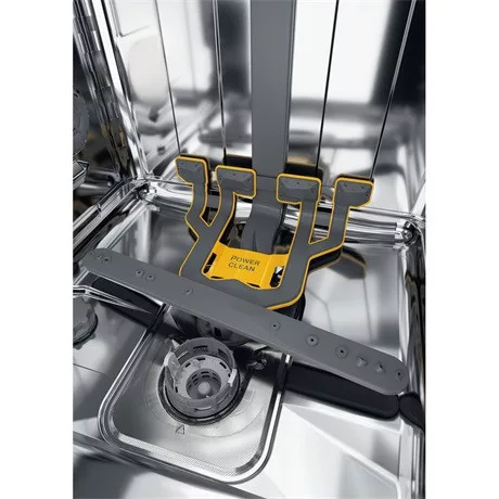 Whirlpool MOSOGATÓGÉP BEÉPÍTHETŐ 15 TERÍTÉK WH7PC15B4M60