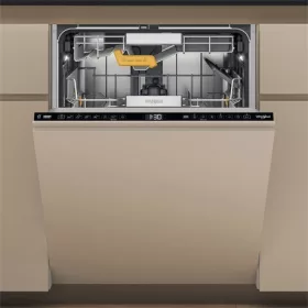   Whirlpool MOSOGATÓGÉP BEÉPÍTHETŐ 15 TERÍTÉK WH8IA15AM3TUS0
