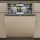 Whirlpool MOSOGATÓGÉP BEÉPÍTHETŐ 15 TERÍTÉK WH8IA15AM3TUS0