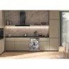 Whirlpool MOSOGATÓGÉP BEÉPÍTHETŐ 15 TERÍTÉK WH8IA15AM3TUS0