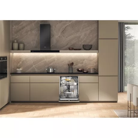 Whirlpool MOSOGATÓGÉP BEÉPÍTHETŐ 15 TERÍTÉK WH8IA15AM3TUS0