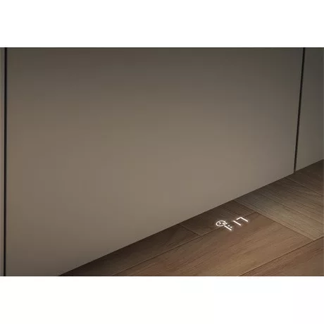 Whirlpool MOSOGATÓGÉP BEÉPÍTHETŐ 15 TERÍTÉK WH8IA15AM3TUS0