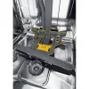 Whirlpool MOSOGATÓGÉP BEÉPÍTHETŐ 15 TERÍTÉK WH8IA15AM3TUS0
