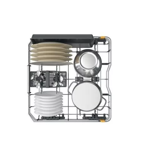Whirlpool MOSOGATÓGÉP BEÉPÍTHETŐ 15 TERÍTÉK WH8IA15AM3TUS0
