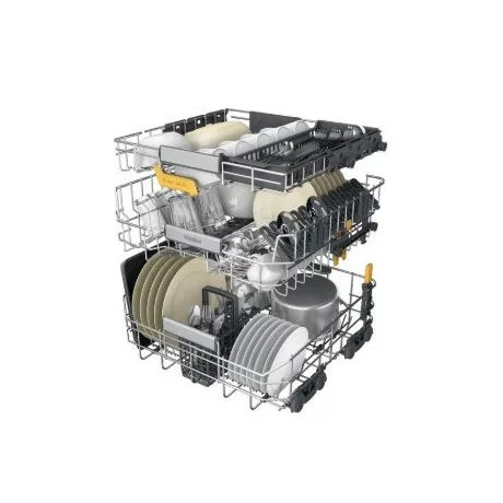 Whirlpool MOSOGATÓGÉP BEÉPÍTHETŐ 15 TERÍTÉK WH8IA15AM3TUS0