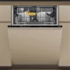 Whirlpool MOSOGATÓGÉP BEÉPÍTHETŐ 14 TERÍTÉK WH8IPB14AM6L0