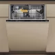 Whirlpool MOSOGATÓGÉP BEÉPÍTHETŐ 14 TERÍTÉK WH8IPB14AM6L0