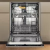 Whirlpool MOSOGATÓGÉP BEÉPÍTHETŐ 14 TERÍTÉK WH8IPB14AM6L0