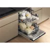 Whirlpool MOSOGATÓGÉP BEÉPÍTHETŐ 14 TERÍTÉK WH8IPB14AM6L0