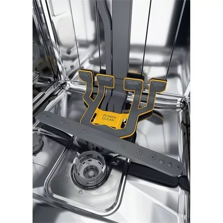 Whirlpool MOSOGATÓGÉP BEÉPÍTHETŐ 14 TERÍTÉK WH8IPB14AM6L0