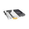 Whirlpool MOSOGATÓGÉP BEÉPÍTHETŐ 14 TERÍTÉK WH8IPB14AM6L0