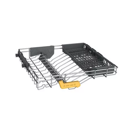 Whirlpool MOSOGATÓGÉP BEÉPÍTHETŐ 14 TERÍTÉK WH8IPB14AM6L0