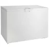 Whirlpool FAGYASZTÓLÁDA 315 L WHE31352