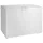 Whirlpool FAGYASZTÓLÁDA 315 L WHE31352