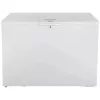 Whirlpool FAGYASZTÓLÁDA 315 L WHE31352