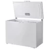 Whirlpool FAGYASZTÓLÁDA 315 L WHE31352