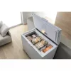 Whirlpool FAGYASZTÓLÁDA 315 L WHE31352