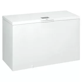 Whirlpool FAGYASZTÓLÁDA 432L WHE 4602