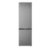 Whirlpool HŰTŐ ALULFAGYASZTÓS WHK 22412 X5EA