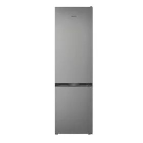 Whirlpool HŰTŐ ALULFAGYASZTÓS WHK 22412 X5EA