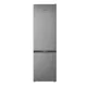 Whirlpool HŰTŐ ALULFAGYASZTÓS WHK 22412 X5EA