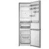 Whirlpool HŰTŐ ALULFAGYASZTÓS WHK 22412 X5EA