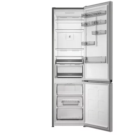 Whirlpool HŰTŐ ALULFAGYASZTÓS WHK 22412 X5EA