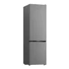 Whirlpool HŰTŐ ALULFAGYASZTÓS WHK 22412 X5EA