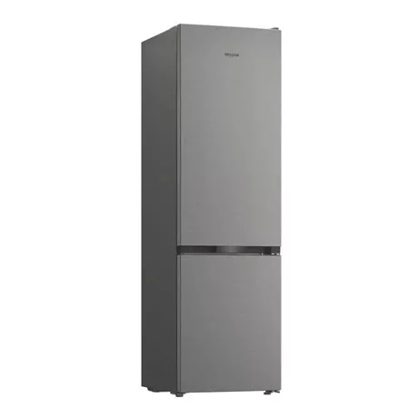 Whirlpool HŰTŐ ALULFAGYASZTÓS WHK 22412 X5EA