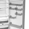 Whirlpool HŰTŐ ALULFAGYASZTÓS WHK 22412 X5EA